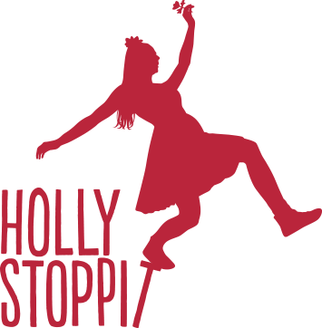 Holly Stoppit